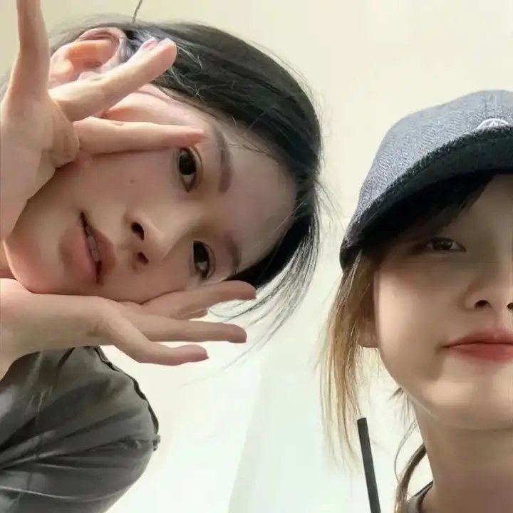 蝙蝠侠：大电影