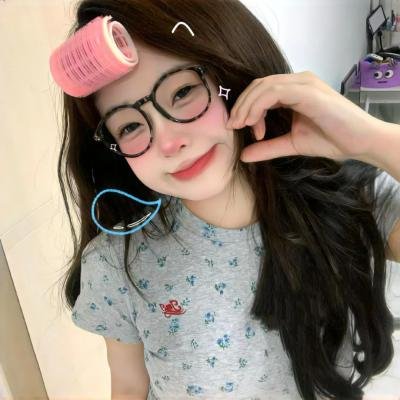 开挖掘机怎么啦