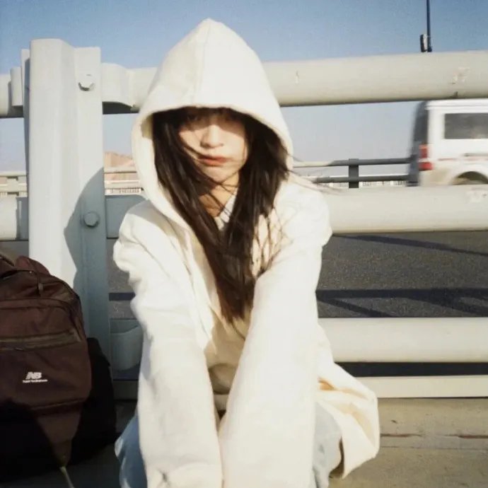 无言寸草心短剧