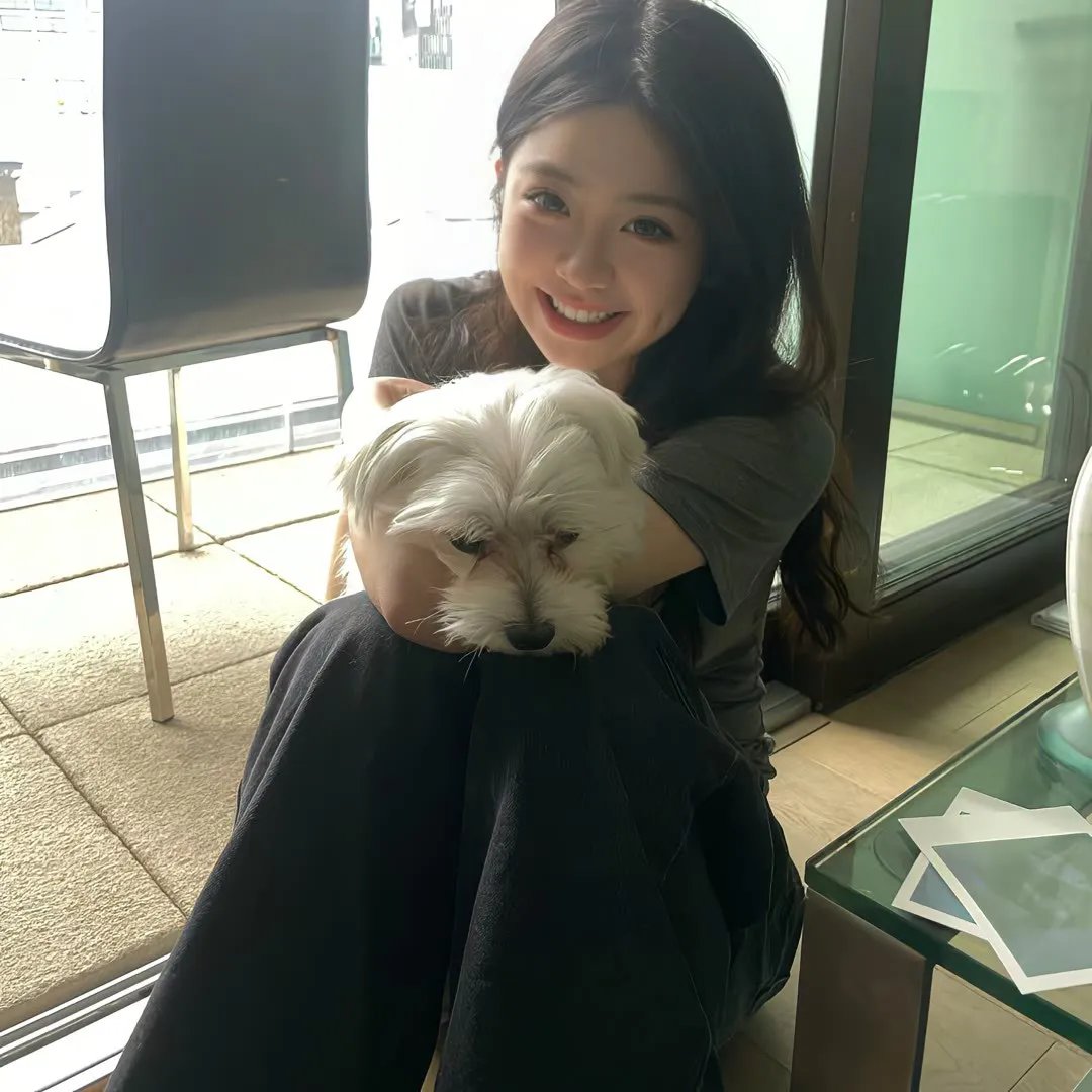 他其实没有那么爱你