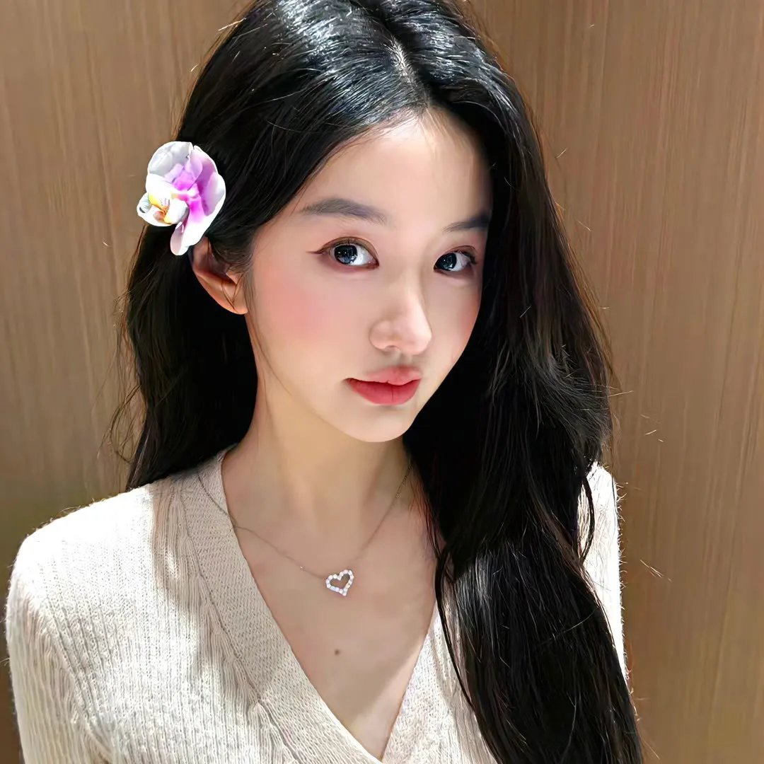 世界奇妙物语 2023夏季特别篇