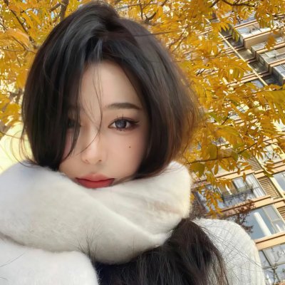 爸爸去哪儿第五季