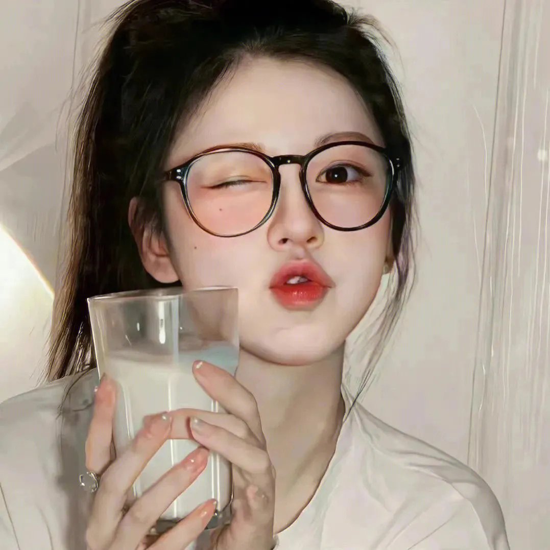 蒂莫西的奇异生活