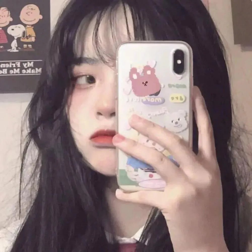 万水千山总是情粤语