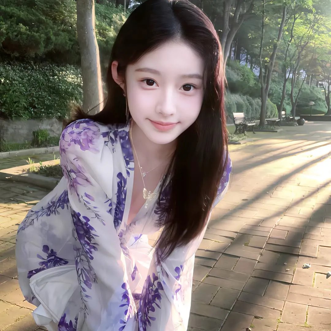 婚词离曲第三季