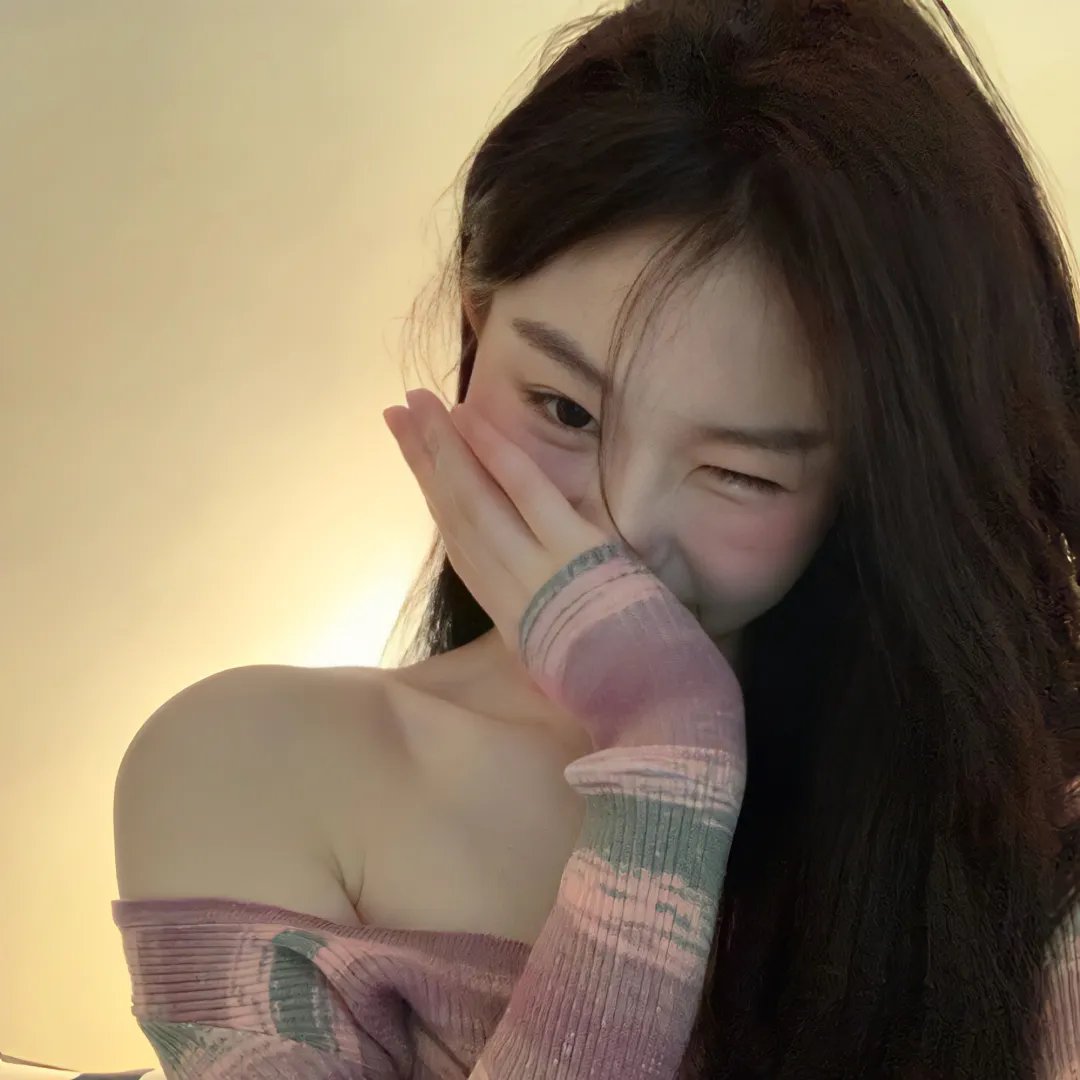 战争与和平2:娜塔莎·罗斯托娃