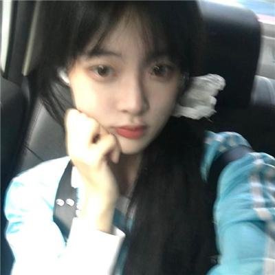 前任的千层套路