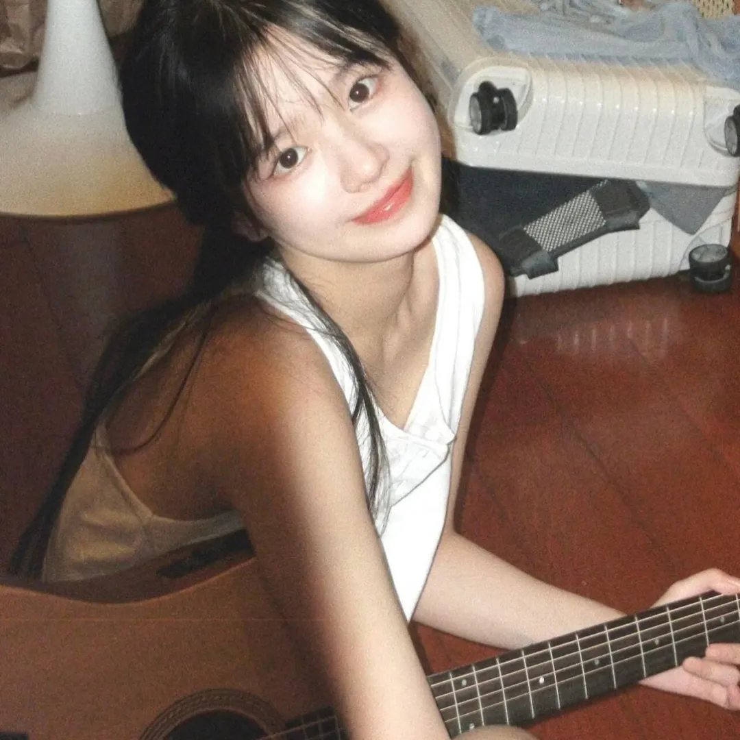 上交亿倍灵石入宗,吓坏女帝师尊