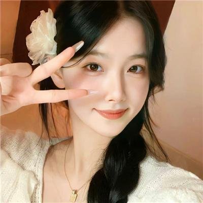 开局获得大师级缝合术