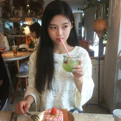 艾蜜丽的五件事