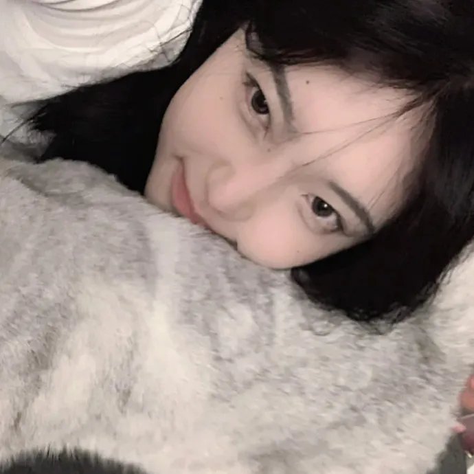 疯狂时代第二季