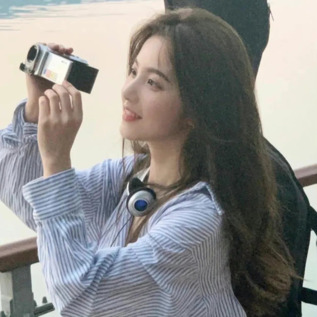 实习律政俏佳人