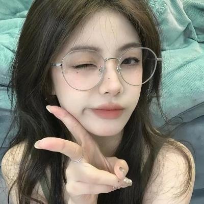 寅次郎的故事8：寅次郎恋歌