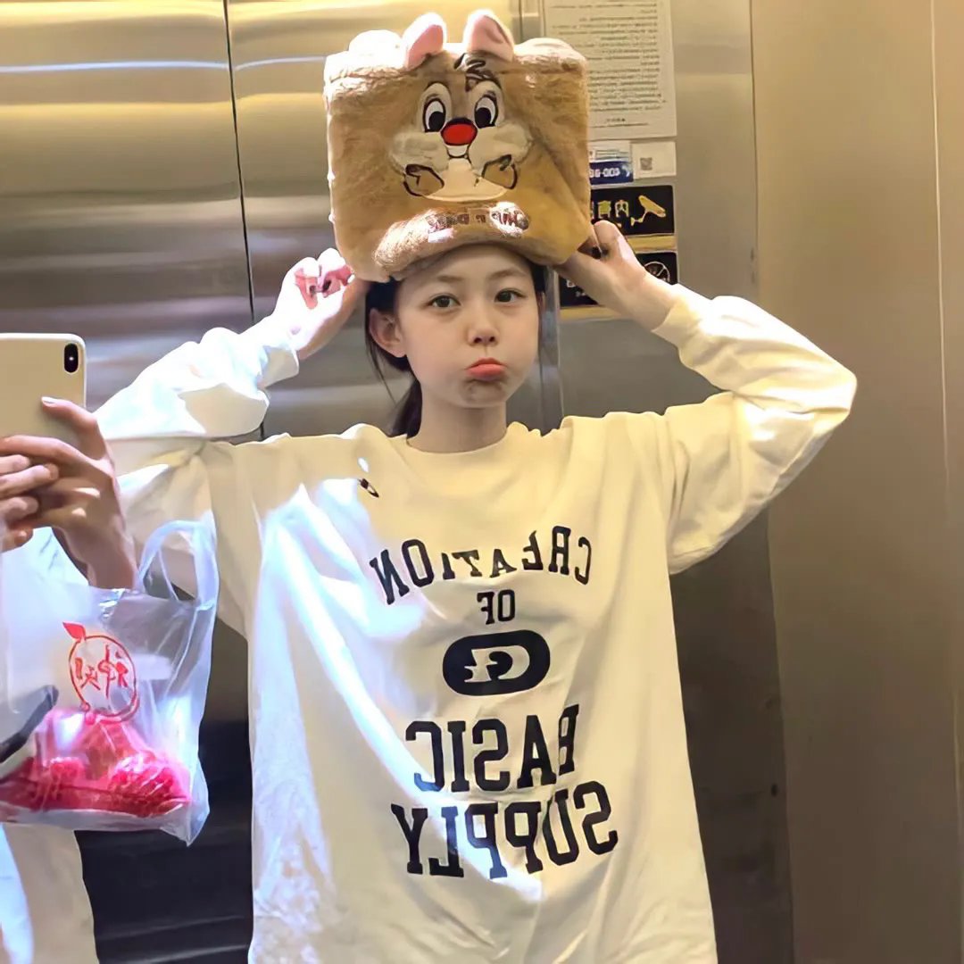 钉刺者们：警视厅诱饵搜查检证室