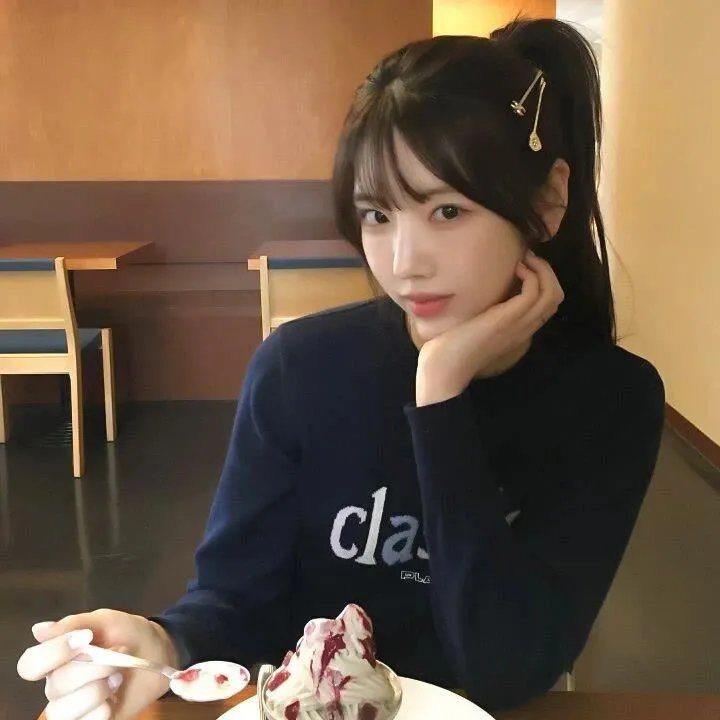 离婚后她名动商界