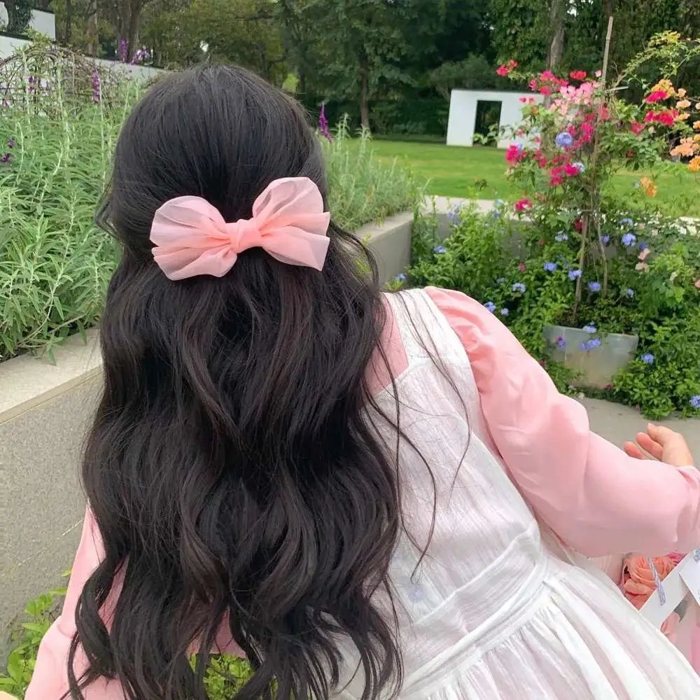 游魂 -Kiss on my Deity-