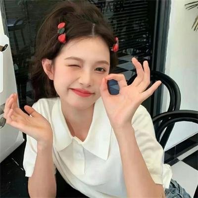 妻子的婚姻保卫战