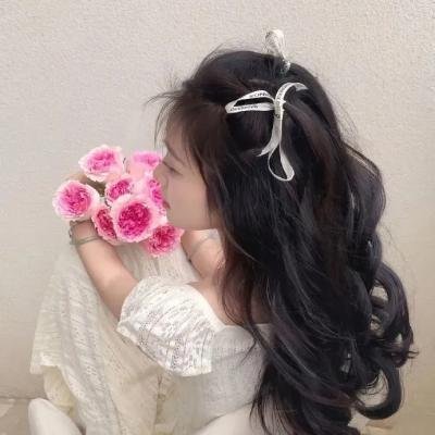 爱你悲欢一场空