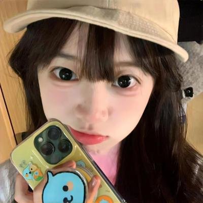 重生后，渣男前夫又急又气