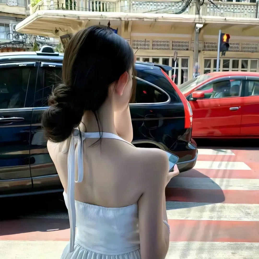 花儿与少年·好友记